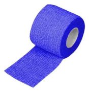 Imagen de Venda Semi Elastica Adhesiva 5 Cm X 4.54 Mts Pack 12 Uds