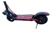 Imagen de Monopatin Electrico Plegable 500w Negro