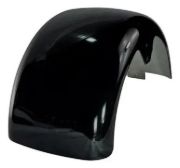 Imagen de Guardabarro Trasero Moto Electrica Tipo Chopper City Coco