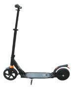 Imagen de Monopatín Eléctrico Plegable 180w