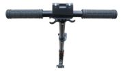 Imagen de Monopatín Eléctrico Plegable 180w