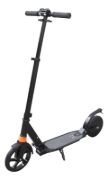 Imagen de Monopatín Eléctrico Plegable 180w