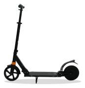Imagen de Monopatín Eléctrico Plegable 180w