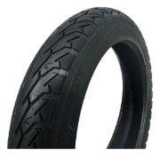 Imagen de Cubierta Para Moto Electrica 14*2.50 Max 350