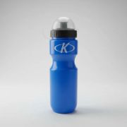 Imagen de Caramañola Plastica Deportes 650 Ml