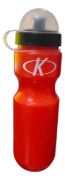 Imagen de Caramañola Plastica Deportes 650 Ml