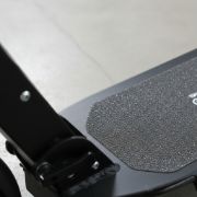 Imagen de Monopatín Eléctrico Plegable 180w