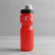 Imagen de Caramañola Plastica Deportes 650 Ml