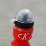Imagen de Caramañola Plastica Deportes 650 Ml