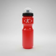 Imagen de Caramañola Plastica Deportes 650 Ml