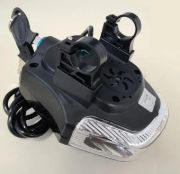 Imagen de Kit Luz Con Llave Para Moto Electrica Choper City Coco 60v