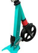 Imagen de Monopatín Eléctrico Plegable 180w