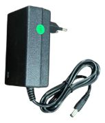 Imagen de Cargador Monopatín Eléctrico  Ac90v-240v 18w Negro