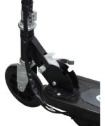 Imagen de Monopatín Scooter Eléctrico Niños Plegable A Batería