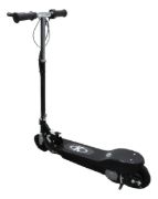 Imagen de Monopatín Scooter Eléctrico Niños Plegable A Batería