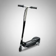 Imagen de Monopatín Scooter Eléctrico Niños Plegable A Batería