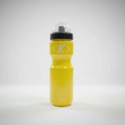 Imagen de Caramañola Plastica Deportes 650 Ml