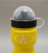 Imagen de Caramañola Plastica Deportes 650 Ml