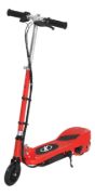 Imagen de Monopatín Scooter Eléctrico Niños Plegable A Batería