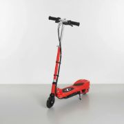 Imagen de Monopatín Scooter Eléctrico Niños Plegable A Batería