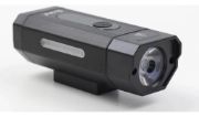 Imagen de Luz Frontal Prof. Bicicleta 800 Lumen Negro