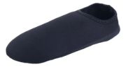 Imagen de Zapatilla Deportes Náuticos Neopreno Antideslizante