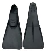 Imagen de Pata Rana Silicona Goma Cerrada Excelente Calidad - 38-40