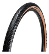 Imagen de Cubierta Bicicleta Goodyear Conector Ultimate  700x40 Negro