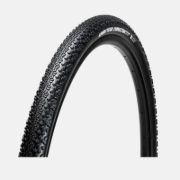 Imagen de Cubierta Bicicleta Goodyear Conector Ultimate  700x45 Negro
