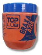 Imagen de Grasa Azul Pote 250g