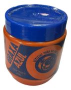 Imagen de Grasa Azul Pote 250g