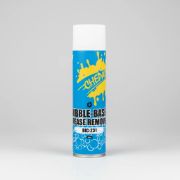 Imagen de Removedor De Grasa A Base De Burbujas