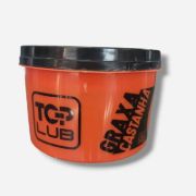 Imagen de Grasa Multiuso Castanha Pote 250g