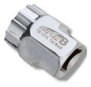 Imagen de Extractor Piñón Cassette Super B