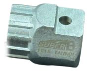 Imagen de Extractor Piñón Cassette Super B