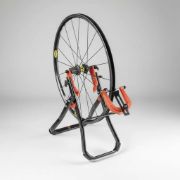 Imagen de Centrador De Ruedas Manual Plegable- Ciclismo