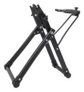 Imagen de Centrador De Ruedas Manual Plegable- Ciclismo