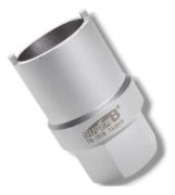 Imagen de Extractor De Núcleo De Maza Cassette Super B