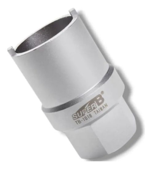 Imagen de Extractor De Núcleo De Maza Cassette Super B