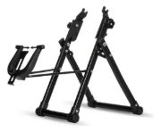 Imagen de Centrador De Ruedas Manual Plegable- Ciclismo