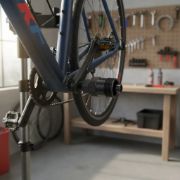 Imagen de Extractor Palanca Dos En Uno Bicicleta