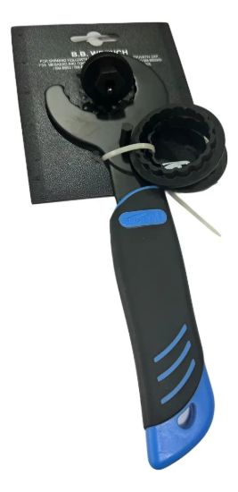Imagen de Llave Extractora De Caja Centro Hollowtech