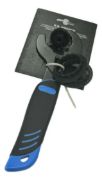 Imagen de Llave Extractora De Caja Centro Hollowtech