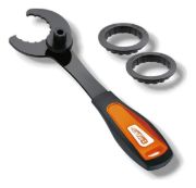 Imagen de Llave Extractora De Caja Centro Hollowtech