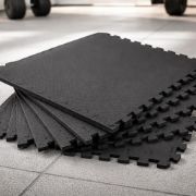 Imagen de Piso Goma Eva Tatami Set X6 Unidades Encastrable 60*60*1cm