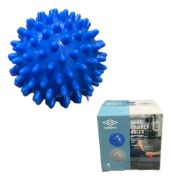 Imagen de Pelota Masajes Pinchos Rígida Umbro