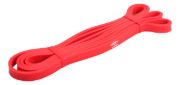 Imagen de Power Band Elástica Umbro 1,3 Cm Rojo