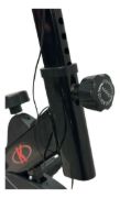 Imagen de Bicicleta Fija Knex Sports Spinning Jc-102 Disco 6kg