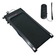 Imagen de Caminadora Cinta Electrico Slim Knex Con Control Negro