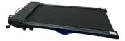 Imagen de Caminadora Cinta Electrico Slim Knex Con Control Negro
